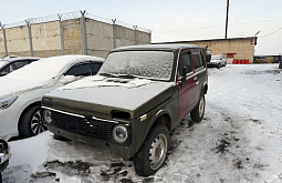 � ���������� �������� ������� �������� ������� ������