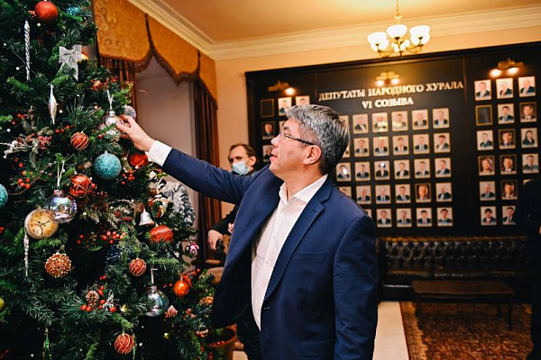 ����� ������� �������� ������� ��������� 