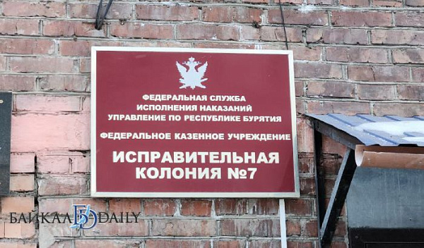 � ������� ������� ���� ����� �����, ������� ��������