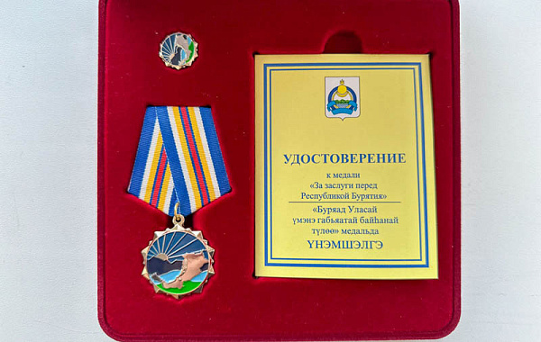 ����������� ������ ��������� ������� ��� ������� ����� ����������� ��������