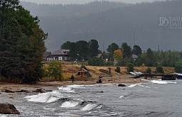 ���������-��������� ��� �������� ��� � ������� �� �������