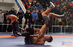 � ����-��� �� ������� � ����� ��������� ������ ��������� �����, iPhone � ������ 