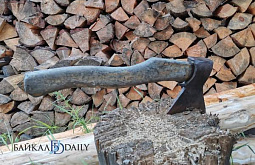 � ������� ����������� �������� ���������