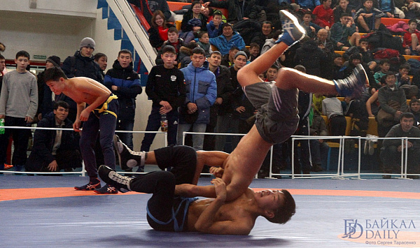 � ����-��� �� ������� � ����� ��������� ������ ��������� �����, iPhone � ������ 