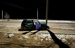 � ������� ������ �������� �������� � ����� � �����