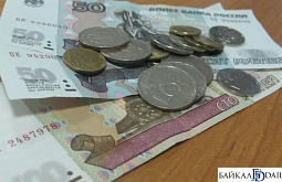 ������� ������� �� ������� ����������� ����� 160 ��� 