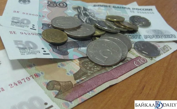 ������� ������� �� ������� ����������� ����� 160 ��� 