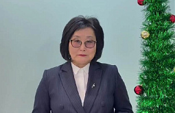 ������� ������������� ������� ���������� ������� � ����� �����.