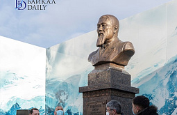 � ������ ����-��� ������� �������� ����� ����� ��������