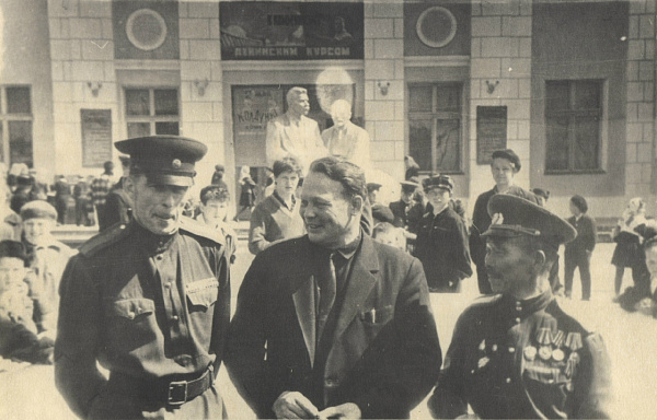 � ���������� �������� ���������� ������ �������� ����������