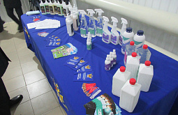 ������ ��������, ��� ������ ��� �������: � ����-�������� ������� ���������� ������� ����� 