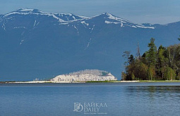 ����������� ����� ������ �������������� ����� ���� � �������