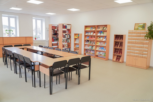 � ��������� ������� ��������� ����������� ����������