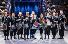 ���� ������� ������� �������� �� ������������� ���������  