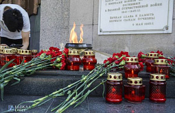 � ����-��� ������ ����� ������ 