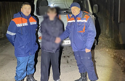 ����-������ ���� �� ����������� ��� �� � ���������� �����������