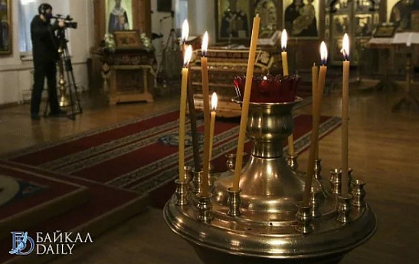 ������ ������� ������� ������� 