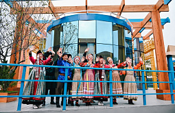 ������� ������� �������� �� ������ �������� ������� � ������ ���