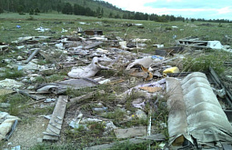 � ������� �������������� ��������� ������� 