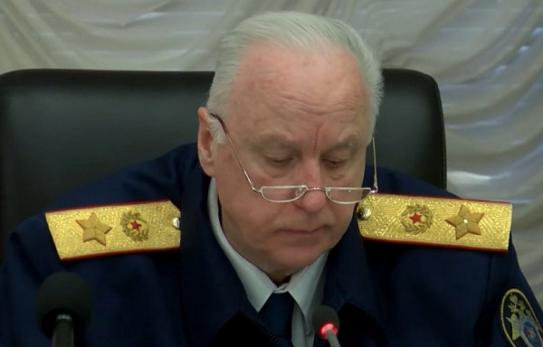 ����� �� ������ ��� ��������� �� ������������ � ������� �� ������� 