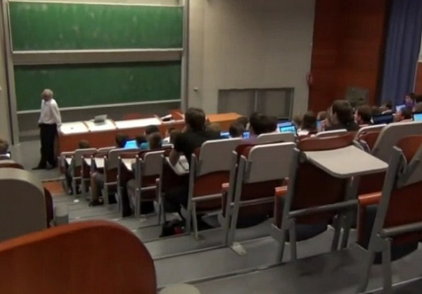 ����� ���������� � ������������ � ������� ������������� - ���������