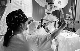 ������ ������������ ���������: � ������� ������ ������� � �������� �����������