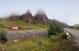 � ������� ������� ��� �������� ��������� 