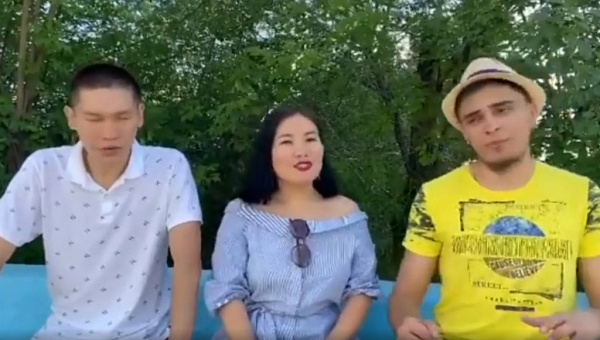 ��������� � ��������� ��������� ���� ������� 