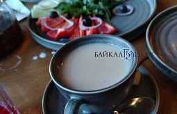 ������� ������� ���������� � ���� ��������� ������� ����