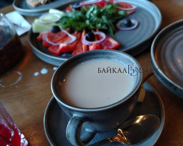 ������� ������� ���������� � ���� ��������� ������� ����