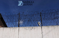 ����-������ ���� ��� ���� ��������� �� ����� ����������