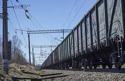 ����� ������� � ������� ��������� ������ ���� ����� 