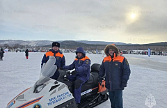 � ���������� ������ ��������� �� �������� ������