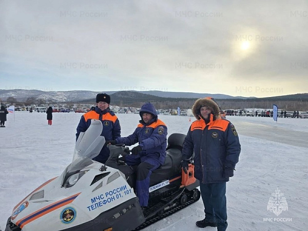 � ���������� ������ ��������� �� �������� ������