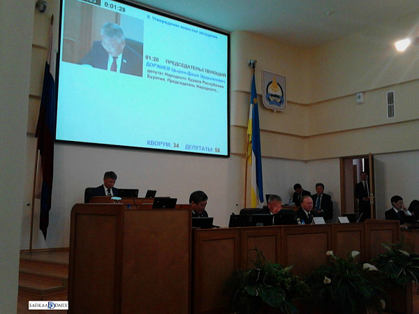 � �������� ������ ����������� ��������� ��-�� ��������� ���������