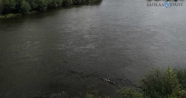 � ������� �� ���� ������� ���� �������� � ��������� 