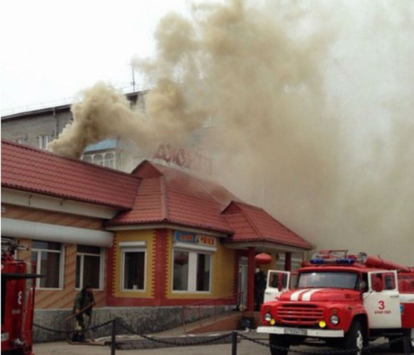 � ����-��� ������ ���� ������� (����)