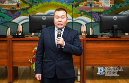 ������ ����������� ���� � ����-��� ���� ������