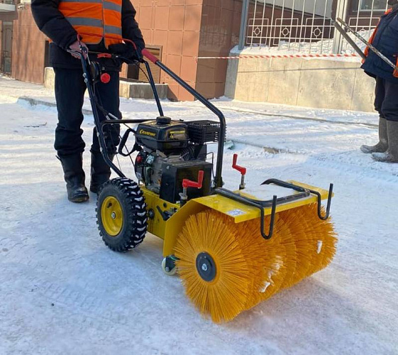 �������� � ����-��� ����� ������������ 