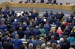 ������� ����� ��������� ��������������� �� ���������� ���������������