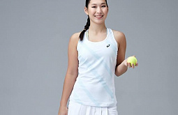 ����������� ���� ��������: ��� ����� �� ������� ������ �� �����