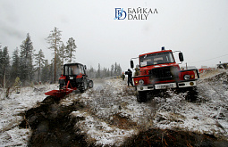 � ����-��� �� ������� ���������� ������� ���� ��������� ������ ������� (����)