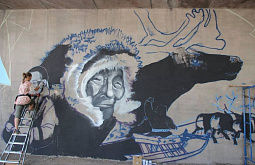 � ����-��� ����������� �������� �� ��������� 