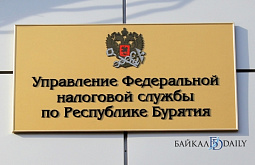 В Бурятии будут судить фиктивного «ипешника» 