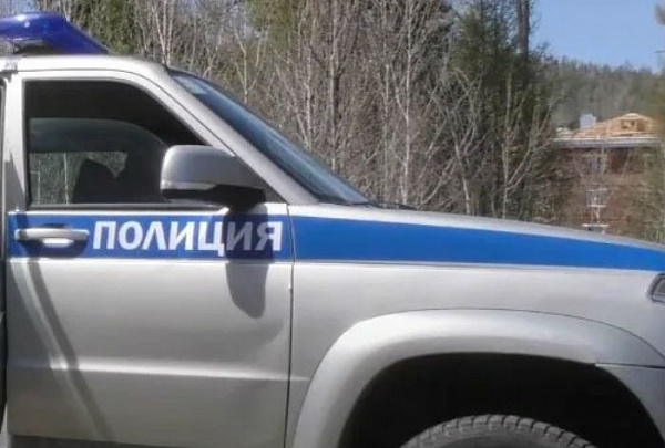 � ������� ������ ��������� � ������� ��������� 