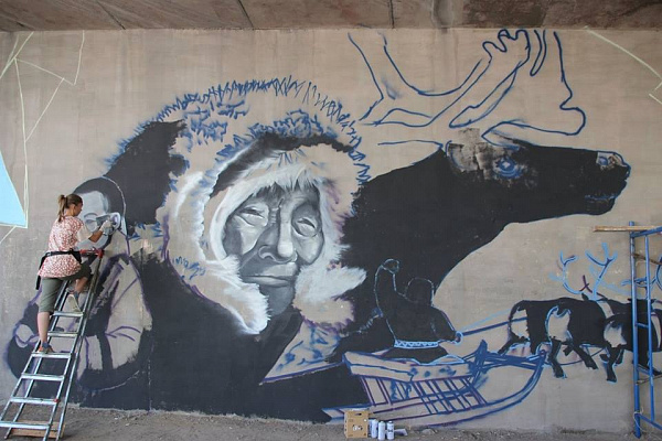 � ����-��� ����������� �������� �� ��������� 