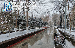 �� ������� ������� ������ ������ ����