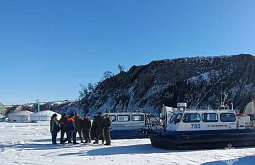 �� ������� ����� ����������� � ������ ������� �������������� ������