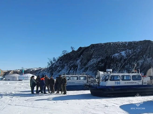 �� ������� ����� ����������� � ������ ������� �������������� ������