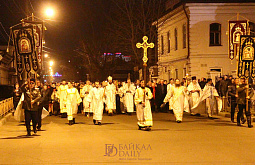 ����-������ ��������� ����� �������� �����